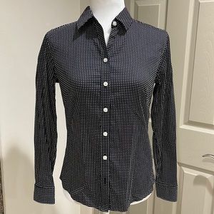 Banana Republic Blouse